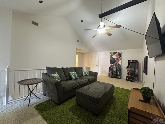 6079 Valhalla Ave, Pensacola, FL 32507