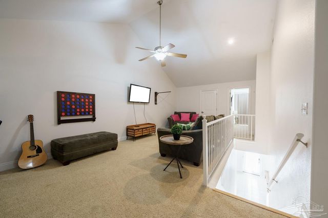 6079 Valhalla Ave, Pensacola, FL 32507