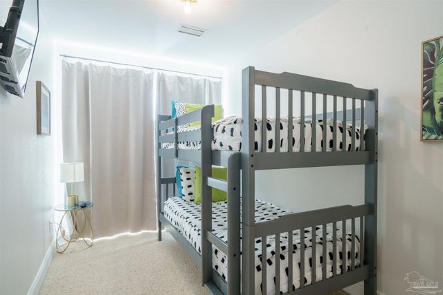 6079 Valhalla Ave, Pensacola, FL 32507