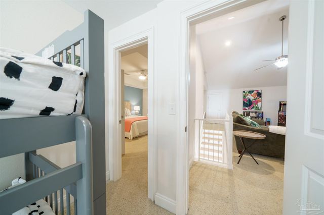 6079 Valhalla Ave, Pensacola, FL 32507