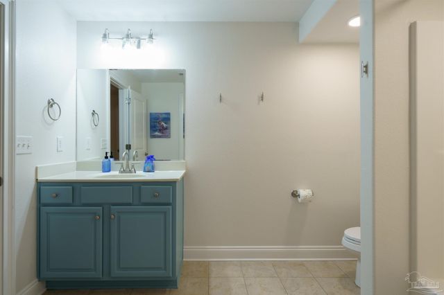 6079 Valhalla Ave, Pensacola, FL 32507