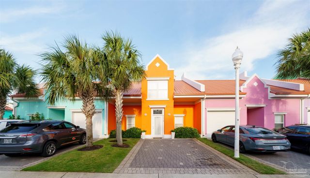 6079 Valhalla Ave, Pensacola, FL 32507