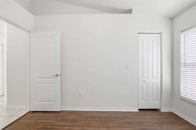 5817 MOHR LOOP, Tampa, FL 33615