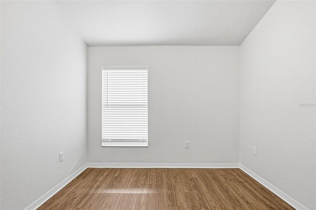 5817 MOHR LOOP, Tampa, FL 33615