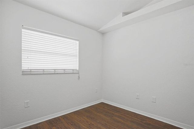 5817 MOHR LOOP, Tampa, FL 33615