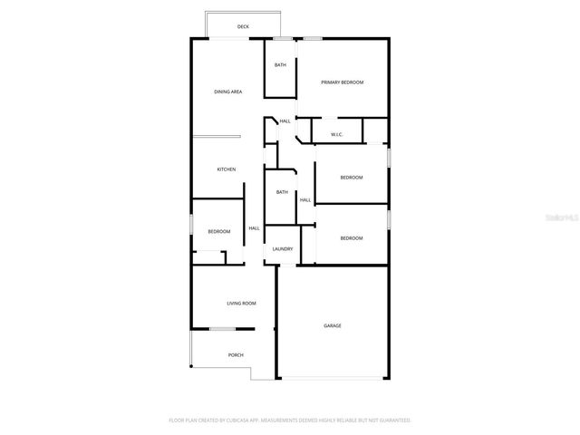 5817 MOHR LOOP, Tampa, FL 33615