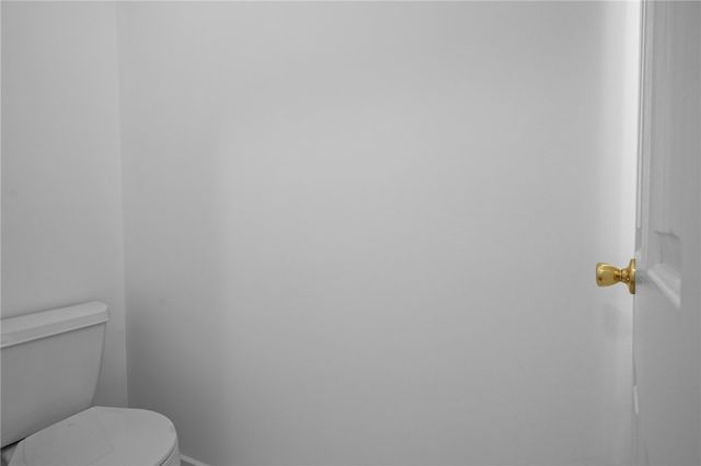 6 Conway Drive, Barrington, RI 02806