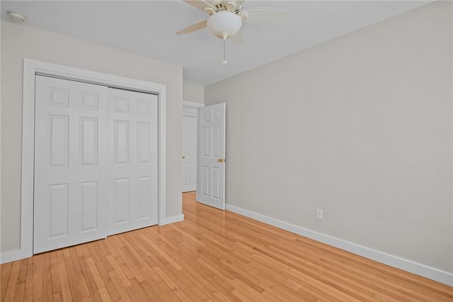 6 Conway Drive, Barrington, RI 02806