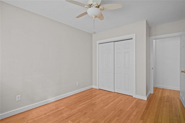 6 Conway Drive, Barrington, RI 02806