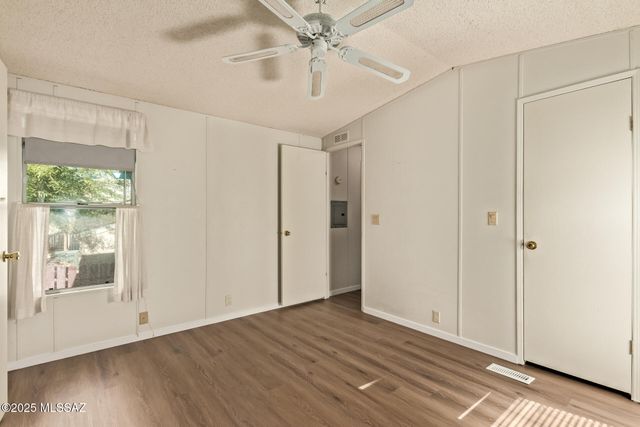 6260 S Waterton Drive, Tucson, AZ 85746