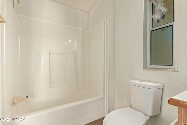 6260 S Waterton Drive, Tucson, AZ 85746