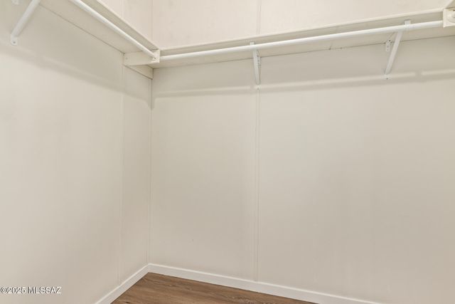 6260 S Waterton Drive, Tucson, AZ 85746