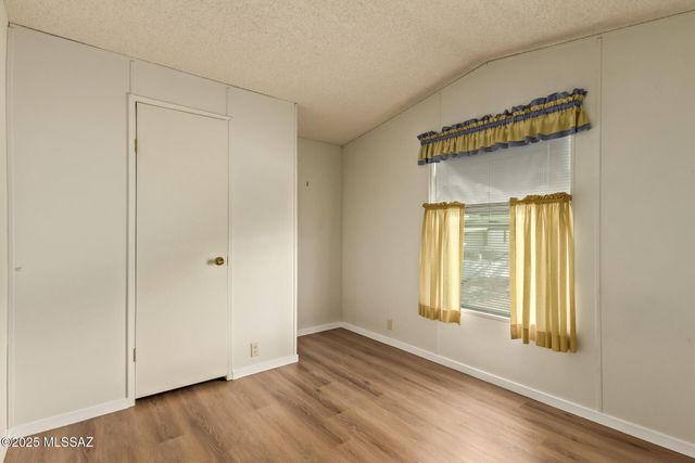 6260 S Waterton Drive, Tucson, AZ 85746