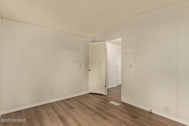 6260 S Waterton Drive, Tucson, AZ 85746