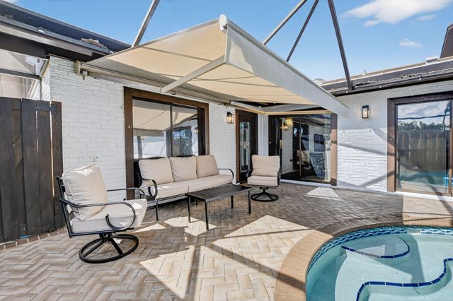 9550 Boca Gardens Parkway C, Boca Raton, FL 33496