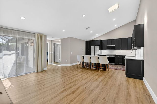 9550 Boca Gardens Parkway C, Boca Raton, FL 33496