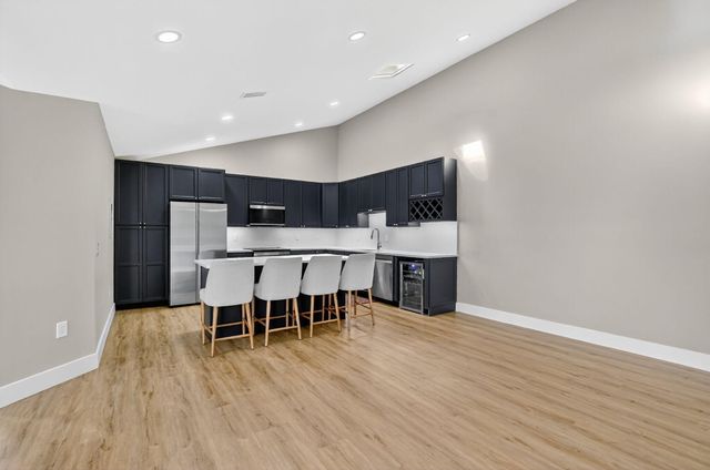 9550 Boca Gardens Parkway C, Boca Raton, FL 33496