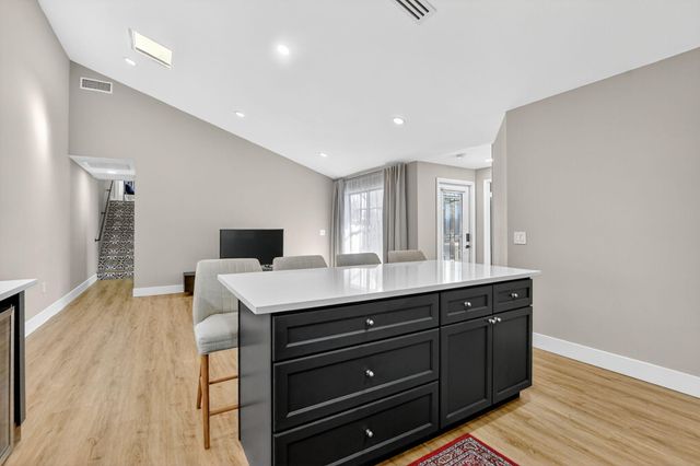 9550 Boca Gardens Parkway C, Boca Raton, FL 33496