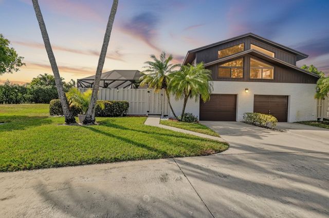 9550 Boca Gardens Parkway C, Boca Raton, FL 33496