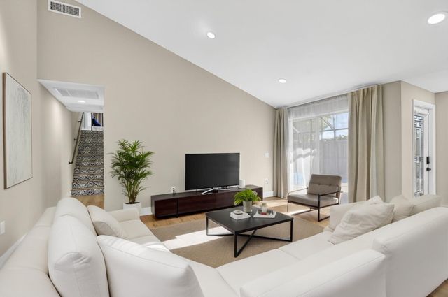 9550 Boca Gardens Parkway C, Boca Raton, FL 33496