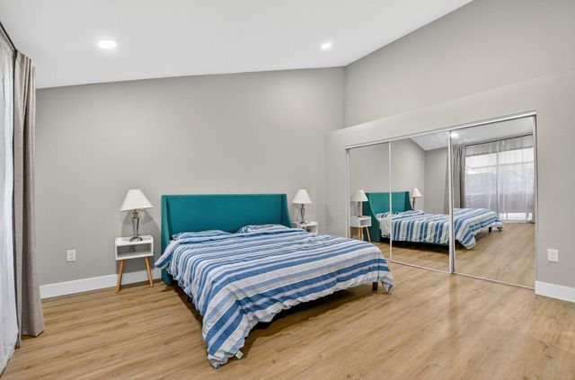 9550 Boca Gardens Parkway C, Boca Raton, FL 33496