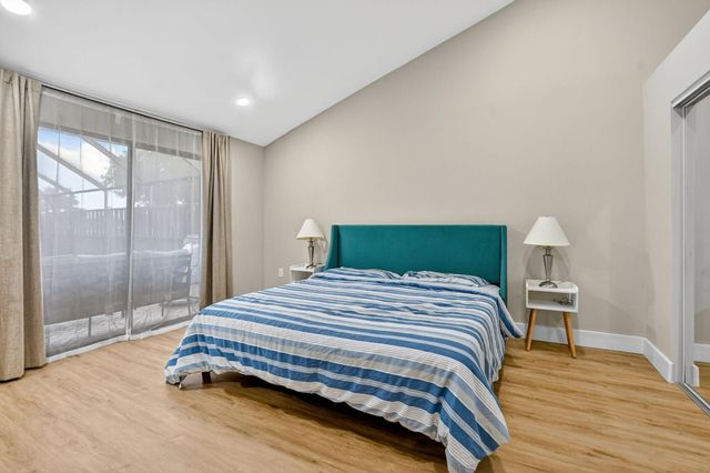 9550 Boca Gardens Parkway C, Boca Raton, FL 33496