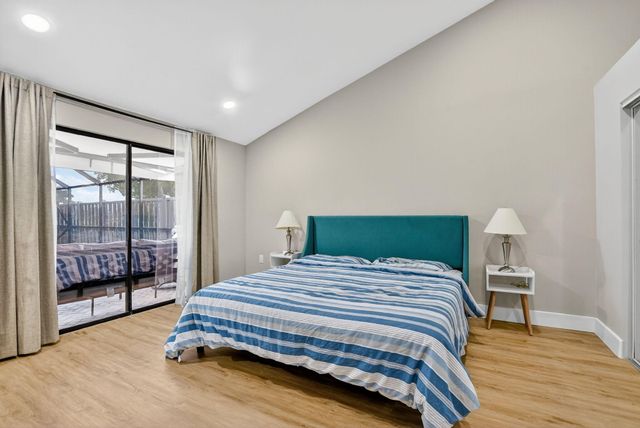 9550 Boca Gardens Parkway C, Boca Raton, FL 33496