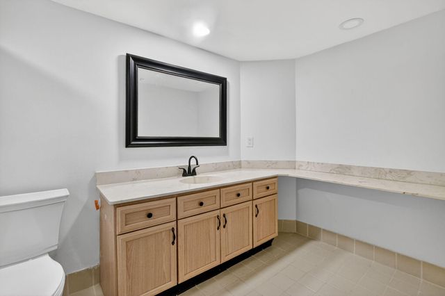 9550 Boca Gardens Parkway C, Boca Raton, FL 33496