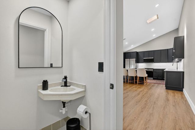 9550 Boca Gardens Parkway C, Boca Raton, FL 33496