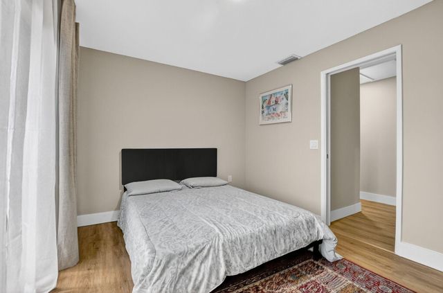 9550 Boca Gardens Parkway C, Boca Raton, FL 33496