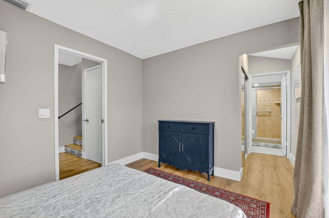 9550 Boca Gardens Parkway C, Boca Raton, FL 33496