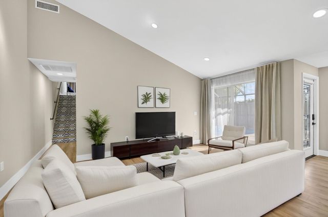 9550 Boca Gardens Parkway C, Boca Raton, FL 33496