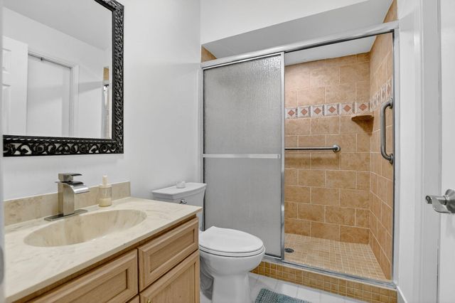 9550 Boca Gardens Parkway C, Boca Raton, FL 33496