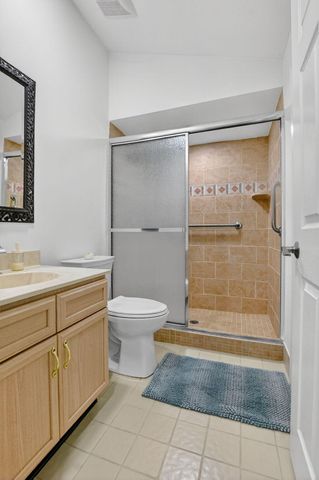 9550 Boca Gardens Parkway C, Boca Raton, FL 33496