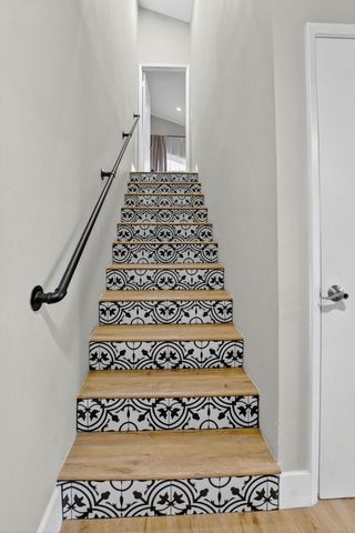 9550 Boca Gardens Parkway C, Boca Raton, FL 33496