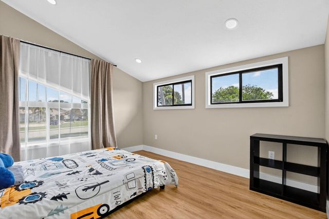 9550 Boca Gardens Parkway C, Boca Raton, FL 33496