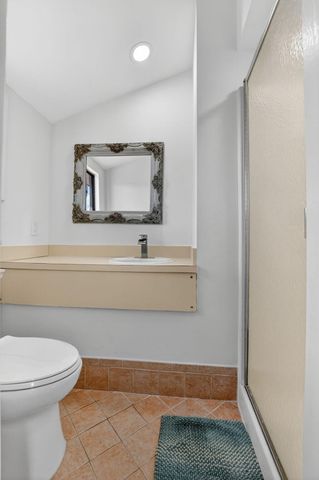 9550 Boca Gardens Parkway C, Boca Raton, FL 33496