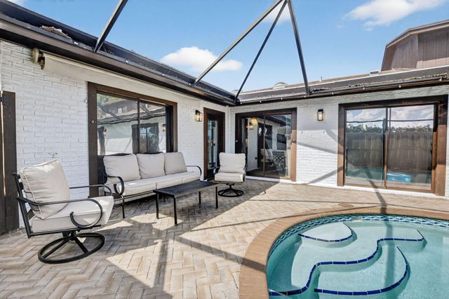 9550 Boca Gardens Parkway C, Boca Raton, FL 33496