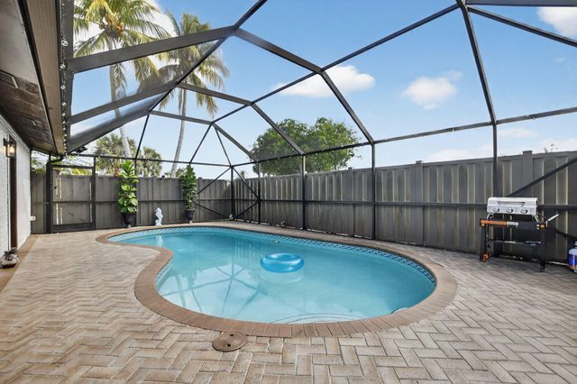 9550 Boca Gardens Parkway C, Boca Raton, FL 33496