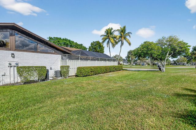 9550 Boca Gardens Parkway C, Boca Raton, FL 33496