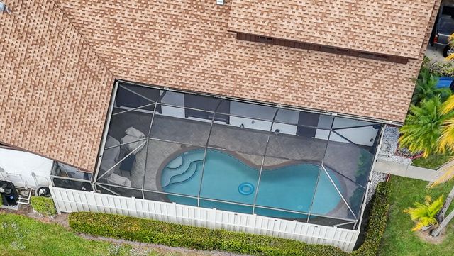 9550 Boca Gardens Parkway C, Boca Raton, FL 33496