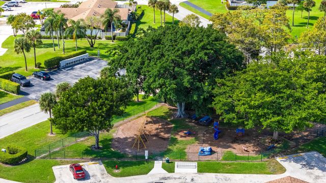 9550 Boca Gardens Parkway C, Boca Raton, FL 33496