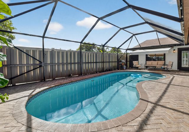 9550 Boca Gardens Parkway C, Boca Raton, FL 33496