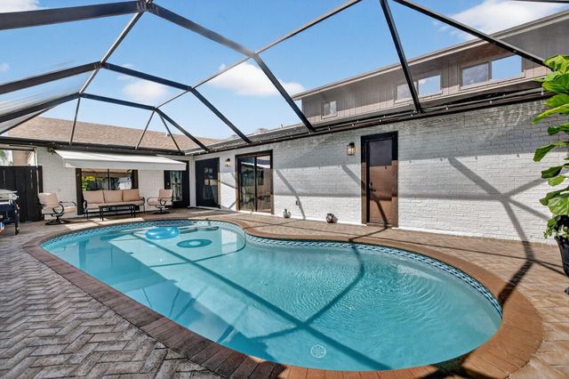 9550 Boca Gardens Parkway C, Boca Raton, FL 33496