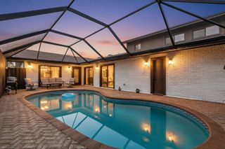 9550 Boca Gardens Parkway C, Boca Raton, FL 33496