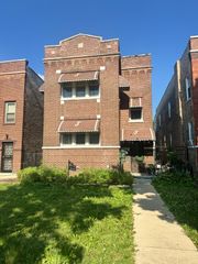 1645 N Mayfield Avenue, Chicago, IL 60639