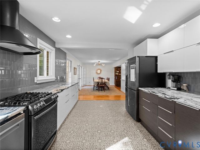 1614 Westcastle Dr, Henrico, VA 23238
