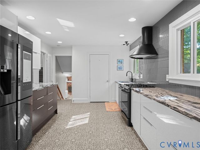 1614 Westcastle Dr, Henrico, VA 23238