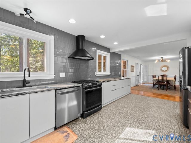 1614 Westcastle Dr, Henrico, VA 23238