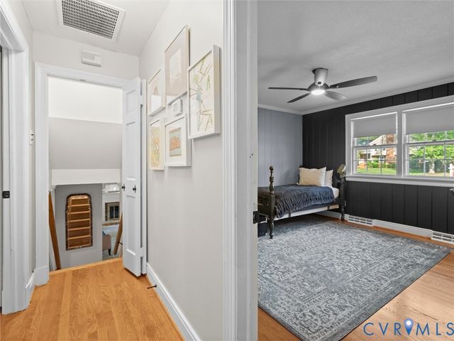 1614 Westcastle Dr, Henrico, VA 23238